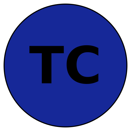 TravelCompass